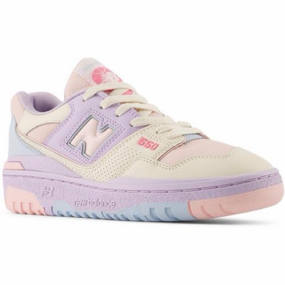 New balance 550
Permafrost
Brand new - Picture 6 of 9